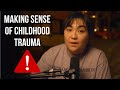 The Dark Reality of Psychological Abuse in Youth Sports: My Story