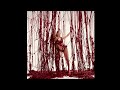 Kiana Ledé - Outta Luck (Official Audio) [Clean]