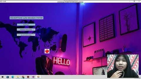 tugas mini project vb_Membuat aplikasi sederhana dari Visual Studio (Universitas Potensi Utama)