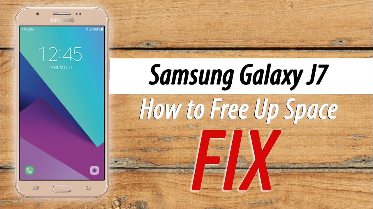 is samsung galaxy j7 compatible with fitbit