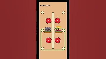 rope rescue multilevel || IOS Android multilevel #playstoregames #androidgame #goodgame #roperescue