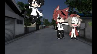 Kızı Sal Moruq Orjinal Değildir