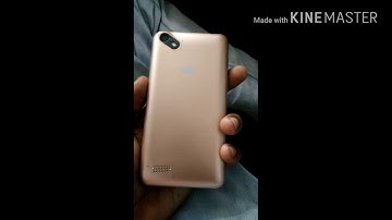 Micromax Q301 hard reset | pattren unlock | security code unlock | 100% done |