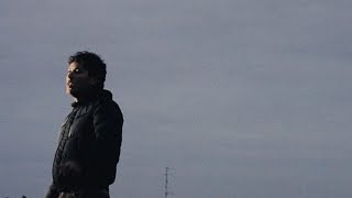 Longus Mongus - Rosa (Prod. By Dauner) Resimi