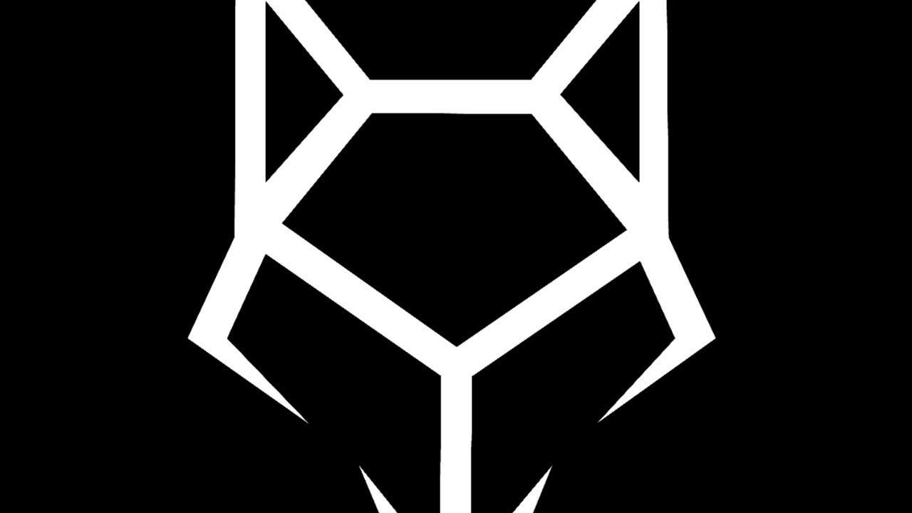 online test, kommentering?