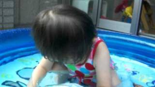CIMG2551.AVI