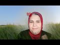 العداااو مريم شرشمو ليها الأعراض وعلي كيضحك على المتابعين مبقاش عندو محتوى 