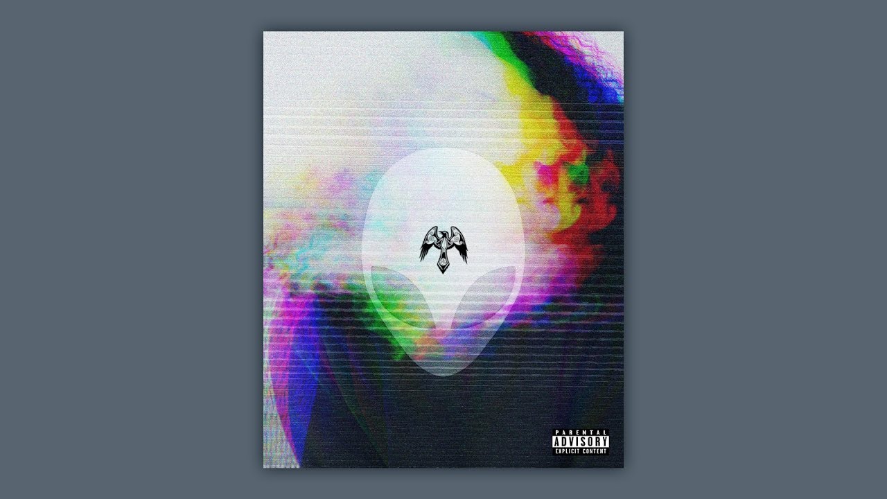 Karasu - In Love With an Angel