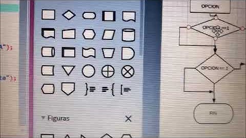 ESTRUCTURA SELECTIVA (SWITCH EN DEVC++)