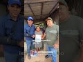 3 de fevereiro de 2026