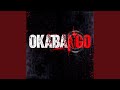Okabango 