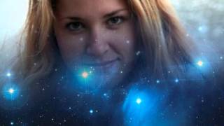 Angel - You're Beautiful, James Blunt