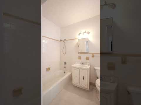 314 S Main St, Suffolk, VA home video tour
