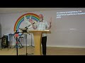 La Piété Roels Michel 15 05  2022