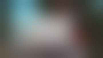 Official E3 Playthrough