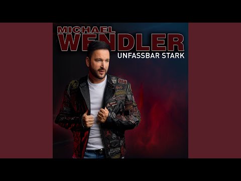 UNFASSBAR STARK