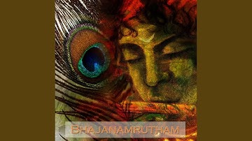Enthinicheyendu