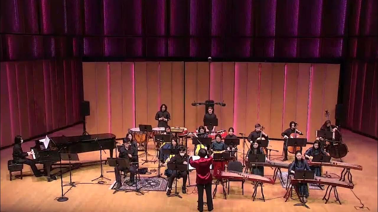 春节序曲 Spring Festival Overture. Performed by the Carleton Chinese Music Ensemble at the Kracum Hall 春节序曲 Spring Festival Overture. Performed by the Carleton Chinese Music Ensemble at the Kracum Hall