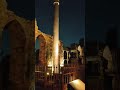 qutubminar new delhi #dil #music #remix #art #travel #new #newdelhi #phonk#phonkmusic#youtubeshorts