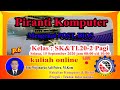 Mengenal post bios kuliah online terbaik di semarang