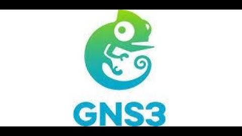 Implementación del snort,server web,streaming y ataque DDos Kali Linux con GNS3 y Maquinas Virtuales