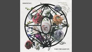 Lighthouse - Imminence