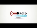 La Tertulia de Almería 'SIN COMPLEJOS, HACIENDO AMIGOS'  29-09-25