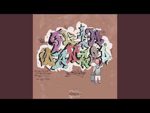 Cold-Lee