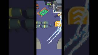 Drift park Level - 9 screenshot 4