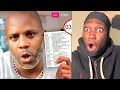 Dmx exposed the list of rappers that diddy klled 2pac biggie smalls ect