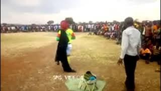 Madebe jinasa shoo/20/5/2025