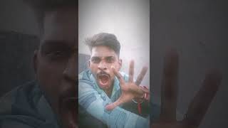 ????couple maharashtratourism youtubeshorts comedy funny travelvlog vlog sorts love viral