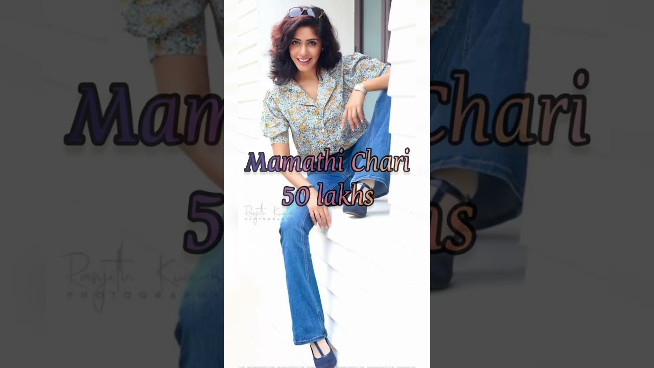 Thunivu cast salary paid to actors | 