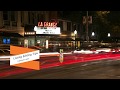 Listing Editing Tips - LGDelivers.com