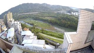 20200315飛(2)