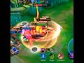 thank you letuzawa for this trick #mobilelegends #choou #mlbb#letuzawa