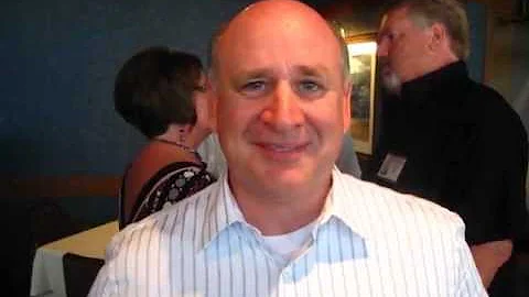 TWHS Class of 1980 30th HS Reunion - Boehmer asks,...