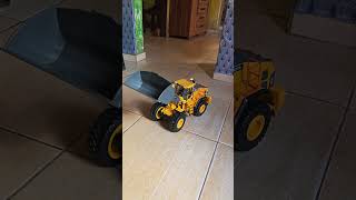 Double Eagle Volvo L260H #RC #volvo  #L260H
