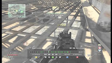 Double Infected Moab .avi