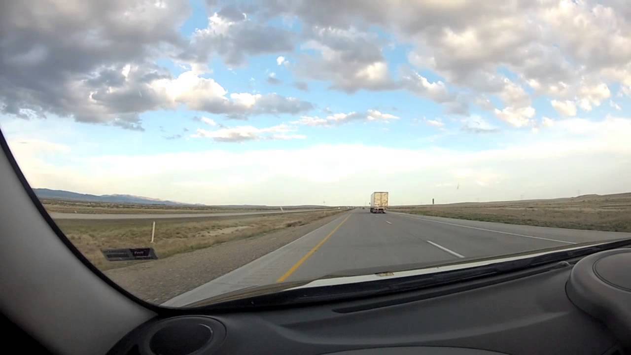 First Motorcycle: MSF Experienced Riders Course