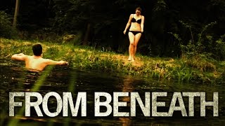 Watch From Beneath Trailer