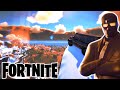 FORTNITE: CHAPTER 5 SEASON 2 | NEW MAP LOCATIONS AND BATTLE PASS!
