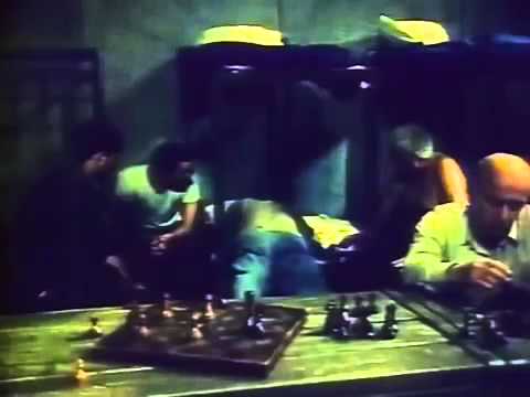 თეთრი ბაირაღები ტიგრანა