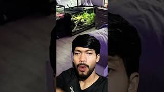 I didn't expect that #coupleworkout #gym #network #newnewyork #reels #trending #usa #funnyreels #vir