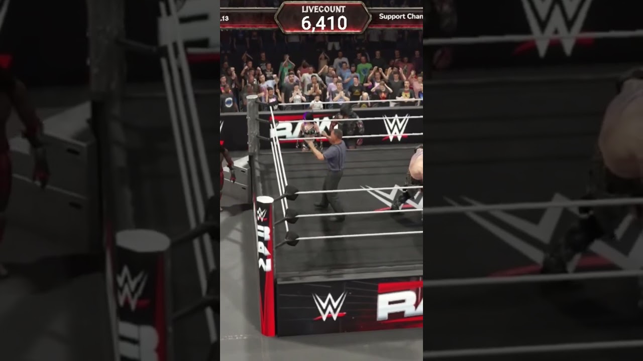 Какая команда выиграет этот матч? 