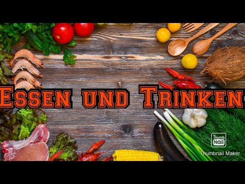 Video: 9 Fantastische Erlebnisse Mit Essen Und Trinken In Reno Alles An Einem Ort