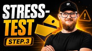EP.11 How to Stress-Test your pyRevit/RevitAPI Tools (pyRevit Course)