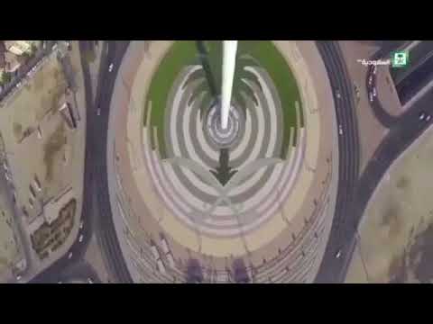 وسم على ساعدي نقش على بدني