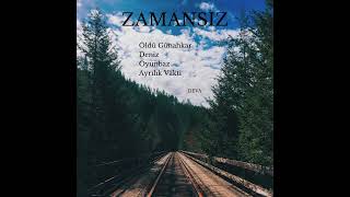 Deva - Öldü Günahkar 