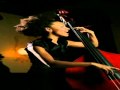 Precious by esperanza spalding